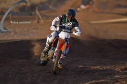 336-MotoCross-Grevenbroich-2011-2012-7932